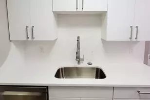 183 Little Canada Rd E, Little Canada, MN 55117 - Photo 11