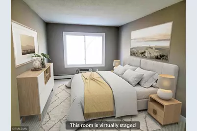 183 Little Canada Road E #314, Little Canada, MN 55117 - Photo 13