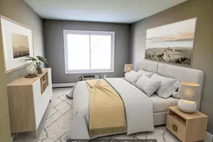 183 Little Canada Rd E, Little Canada, MN 55117 - Photo 13