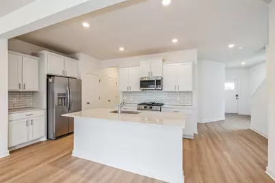 22401 Isla Way, Rogers, MN 55374 - Photo 3