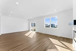 22401 Isla Wy, Rogers, MN 55374 - Photo 11