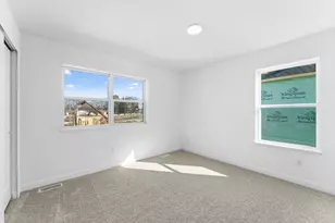 22401 Isla Wy, Rogers, MN 55374 - Photo 17