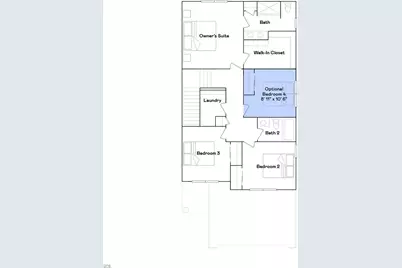 22401 Isla Way, Rogers, MN 55374 - Photo 15