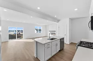 22401 Isla Wy, Rogers, MN 55374 - Photo 7