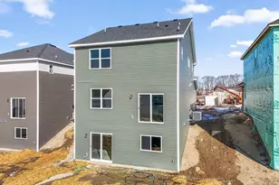 22401 Isla Wy, Rogers, MN 55374 - Photo 3