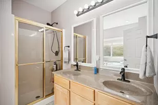 816 Southern Woods Pl SW, Rochester, MN 55902 - Photo 11