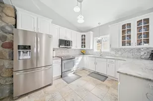 816 Southern Woods Pl SW, Rochester, MN 55902 - Photo 17