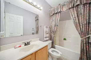 816 Southern Woods Pl SW, Rochester, MN 55902 - Photo 15