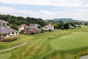 3312 Augusta Ln, Onalaska, WI 54650 - Photo 71