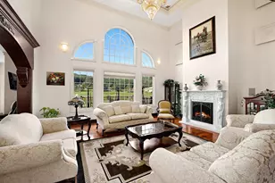 3312 Augusta Ln, Onalaska, WI 54650 - Photo 13