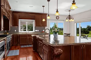 3312 Augusta Ln, Onalaska, WI 54650 - Photo 21