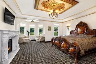 3312 Augusta Ln, Onalaska, WI 54650 - Photo 29