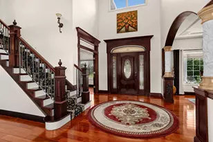 3312 Augusta Ln, Onalaska, WI 54650 - Photo 5