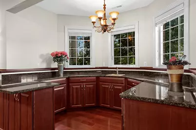 3312 Augusta Lane, Onalaska, WI 54650 - Photo 37