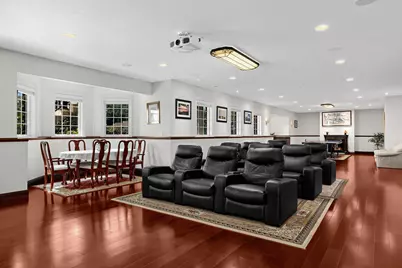 3312 Augusta Lane, Onalaska, WI 54650 - Photo 33