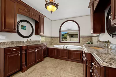 3312 Augusta Lane, Onalaska, WI 54650 - Photo 31