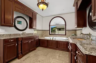 3312 Augusta Ln, Onalaska, WI 54650 - Photo 31