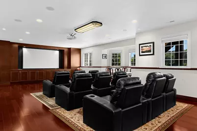 3312 Augusta Lane, Onalaska, WI 54650 - Photo 35