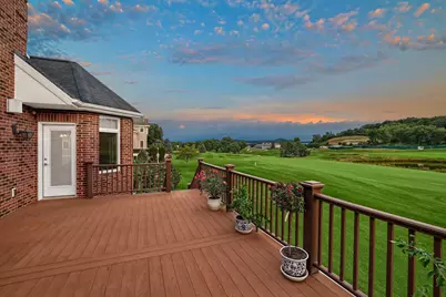 3312 Augusta Lane, Onalaska, WI 54650 - Photo 49