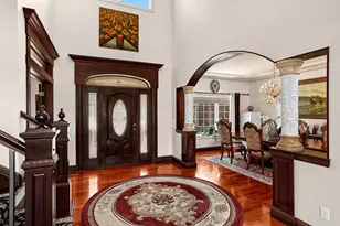 3312 Augusta Ln, Onalaska, WI 54650 - Photo 3