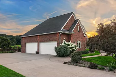 3312 Augusta Lane, Onalaska, WI 54650 - Photo 59