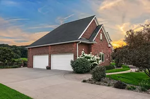 3312 Augusta Ln, Onalaska, WI 54650 - Photo 59