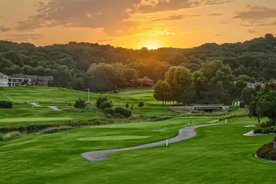 3312 Augusta Lane, Onalaska, WI 54650 - Photo 51