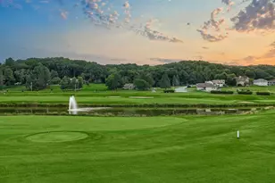 3312 Augusta Ln, Onalaska, WI 54650 - Photo 53