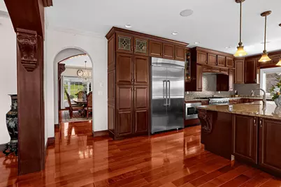 3312 Augusta Lane, Onalaska, WI 54650 - Photo 23