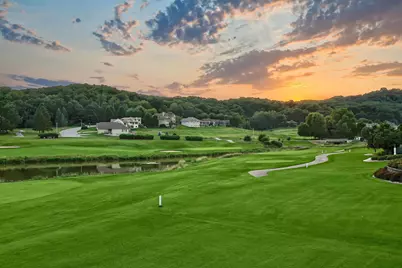 3312 Augusta Lane, Onalaska, WI 54650 - Photo 55