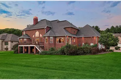 3312 Augusta Lane, Onalaska, WI 54650 - Photo 65