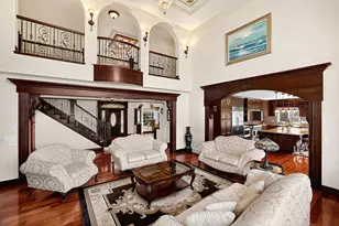 3312 Augusta Ln, Onalaska, WI 54650 - Photo 9