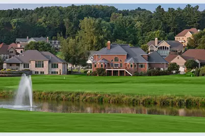 3312 Augusta Lane, Onalaska, WI 54650 - Photo 61