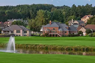 3312 Augusta Ln, Onalaska, WI 54650 - Photo 61