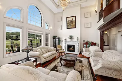 3312 Augusta Lane, Onalaska, WI 54650 - Photo 11