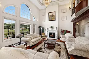 3312 Augusta Ln, Onalaska, WI 54650 - Photo 11