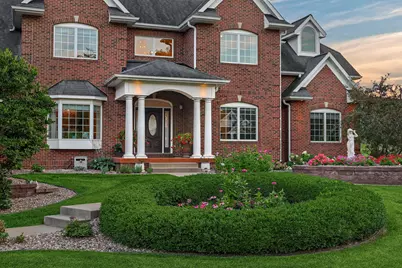 3312 Augusta Lane, Onalaska, WI 54650 - Photo 57