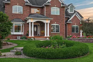 3312 Augusta Ln, Onalaska, WI 54650 - Photo 57