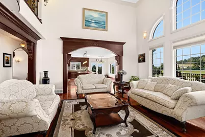 3312 Augusta Lane, Onalaska, WI 54650 - Photo 15