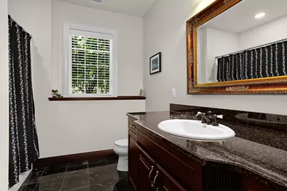 3312 Augusta Lane, Onalaska, WI 54650 - Photo 43