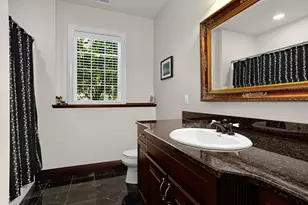 3312 Augusta Ln, Onalaska, WI 54650 - Photo 43