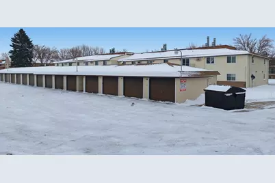 3255 16th Avenue S #9, Fargo,  58103 - Photo 25