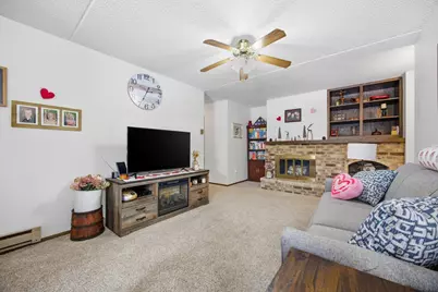 3255 16th Avenue S #9, Fargo,  58103 - Photo 7