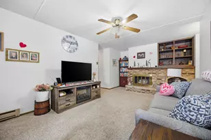 3255 16th Ave S, Fargo,  58103 - Photo 7