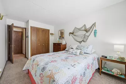 3255 16th Avenue S #9, Fargo,  58103 - Photo 19