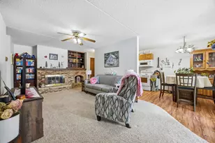 3255 16th Ave S, Fargo,  58103 - Photo 9