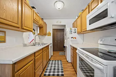 3255 16th Avenue S #9, Fargo,  58103 - Photo 11