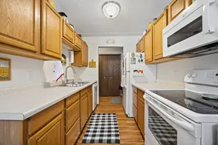 3255 16th Ave S, Fargo,  58103 - Photo 11