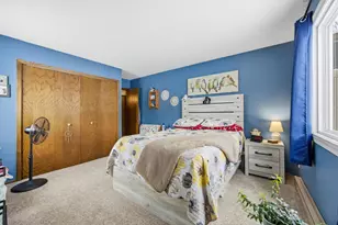 3255 16th Ave S, Fargo,  58103 - Photo 17