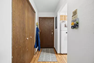 3255 16th Avenue S #9, Fargo,  58103 - Photo 5